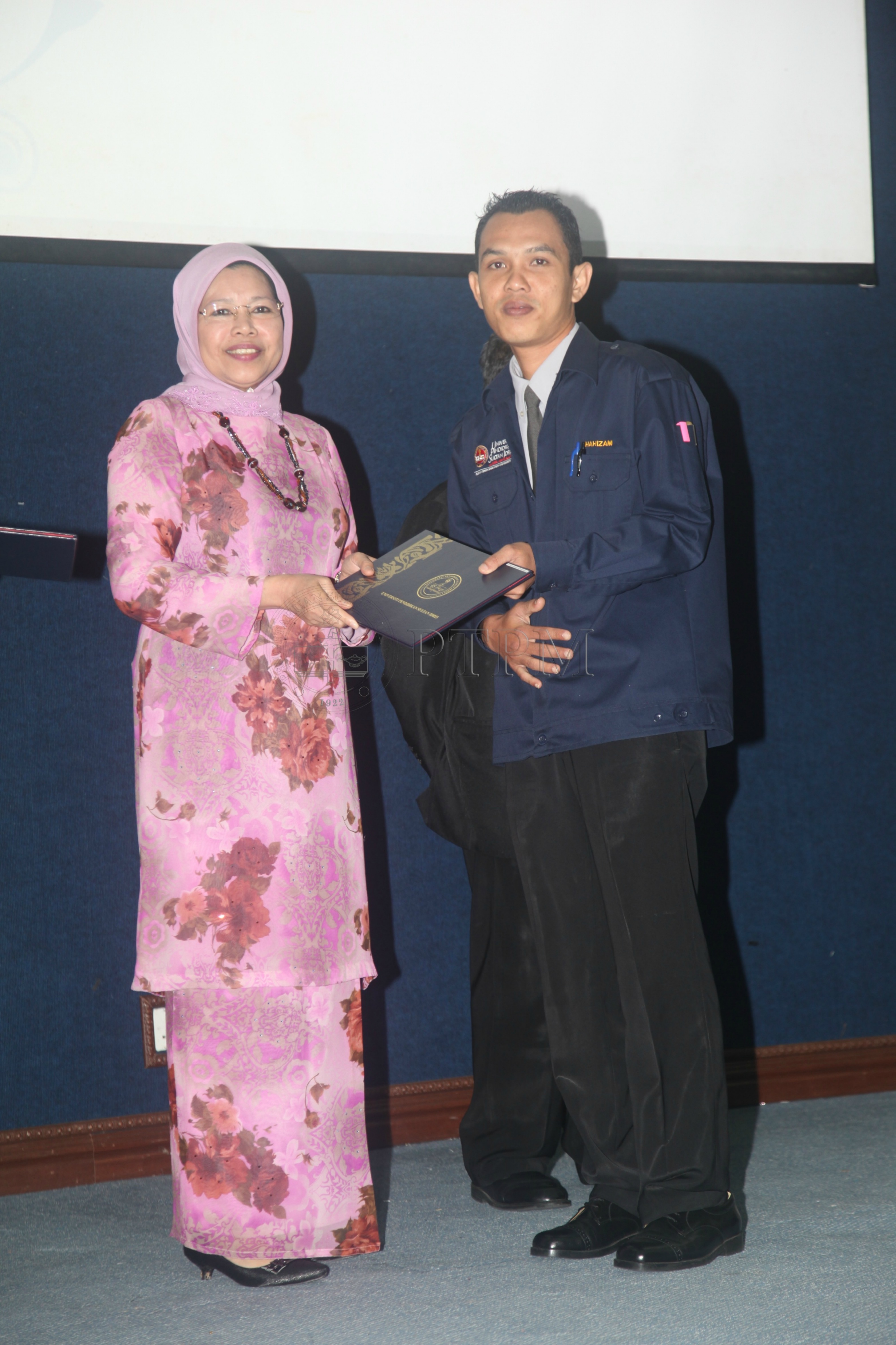 PTPM 11 60 cemerlang IMG 0743